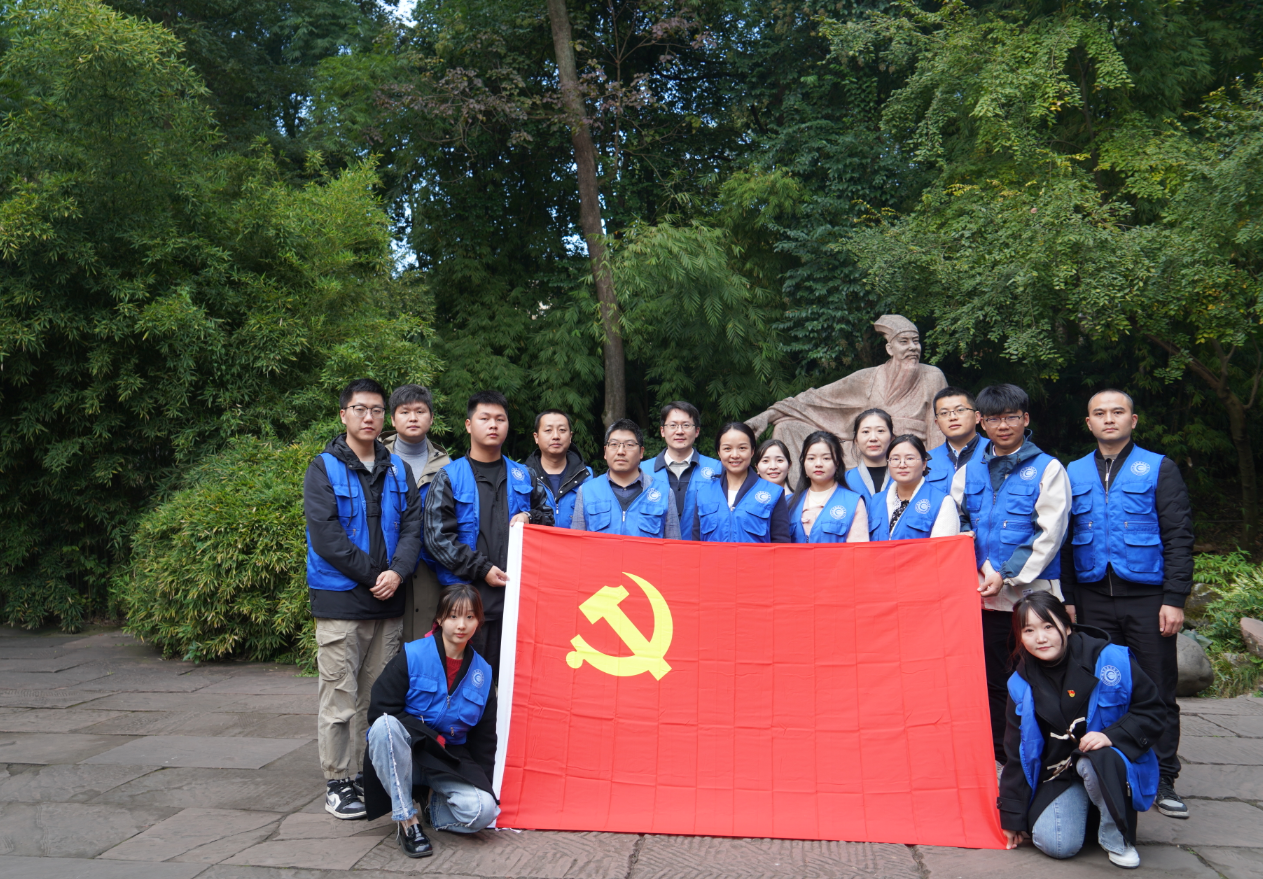 图片3.png