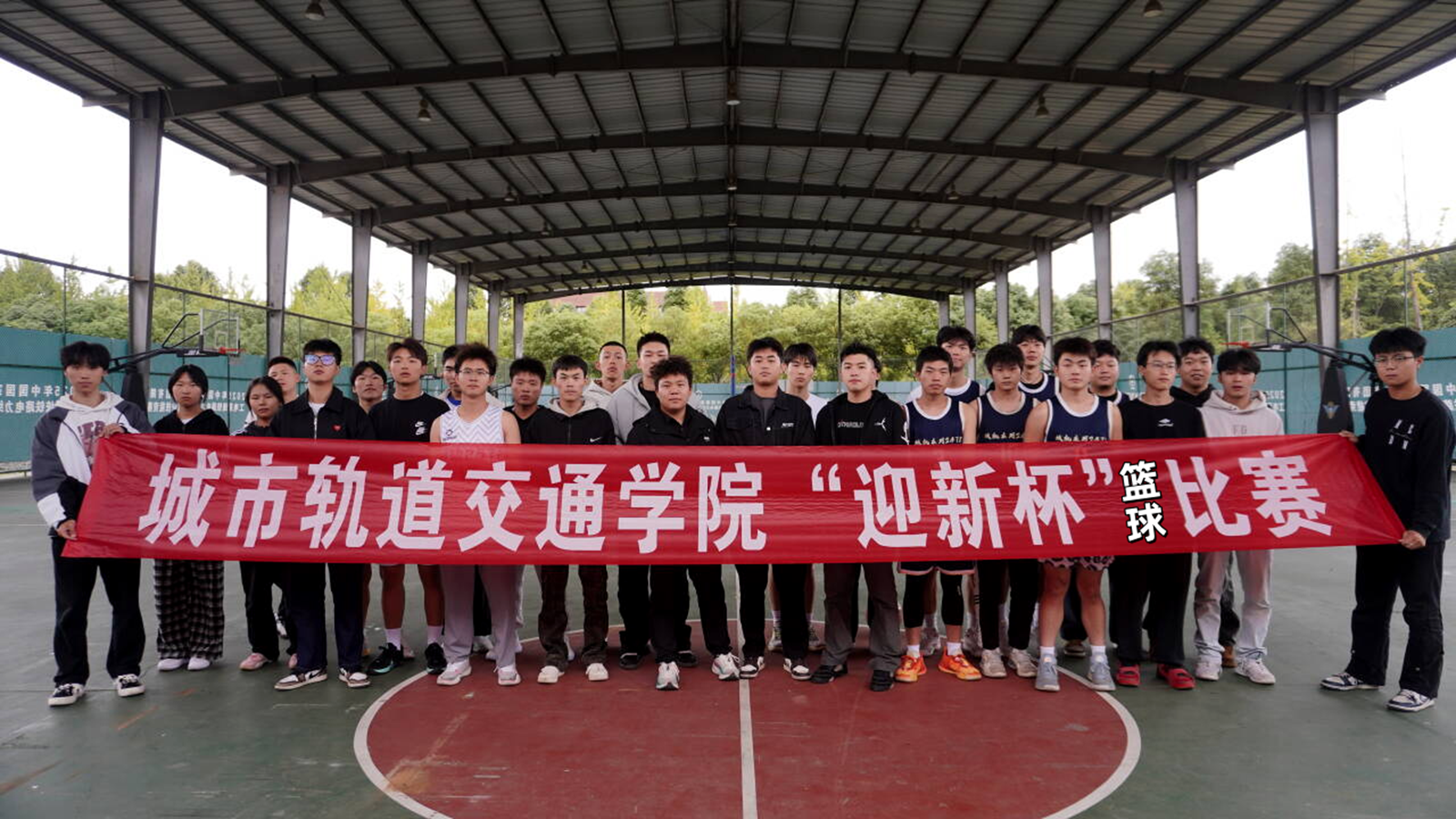 图片1_副本_副本.png