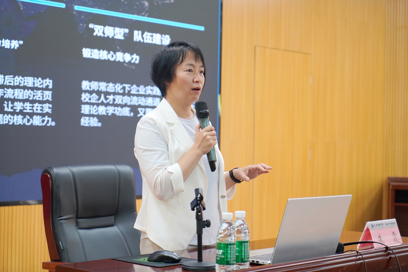 DSC04563_副本_副本.jpg