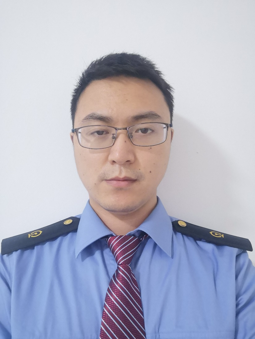 图片1.png 图片1.png