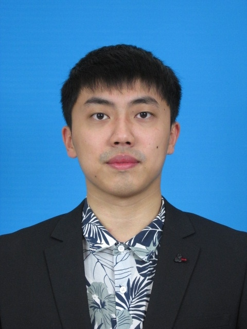 图片2.png 图片2.png