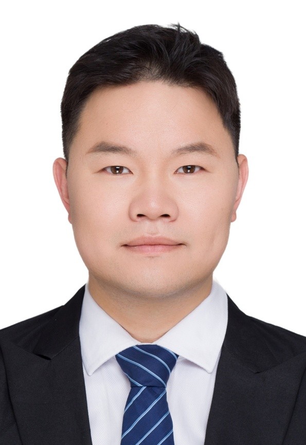 毛.jpg 毛.jpg