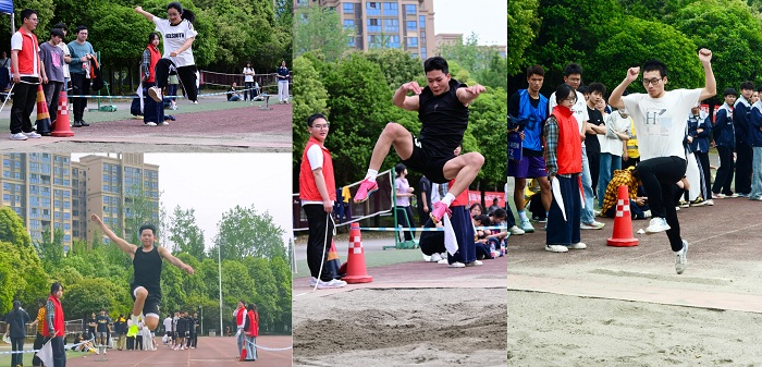 BBC754D9F79B9574CC1C4A325D2258EE.jpg