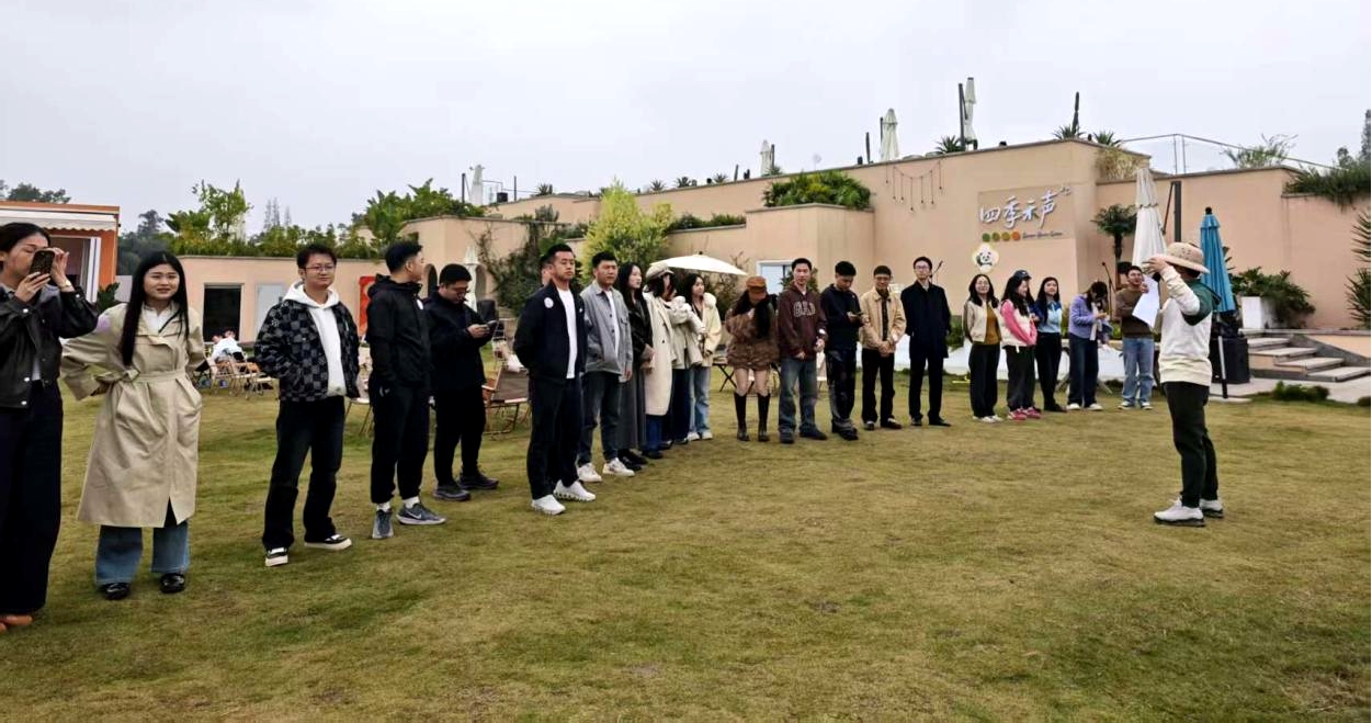 图片1_副本.jpg