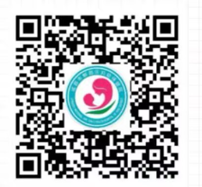 F42F6B77E09D41B67D7A1D783505A4B8.jpg
