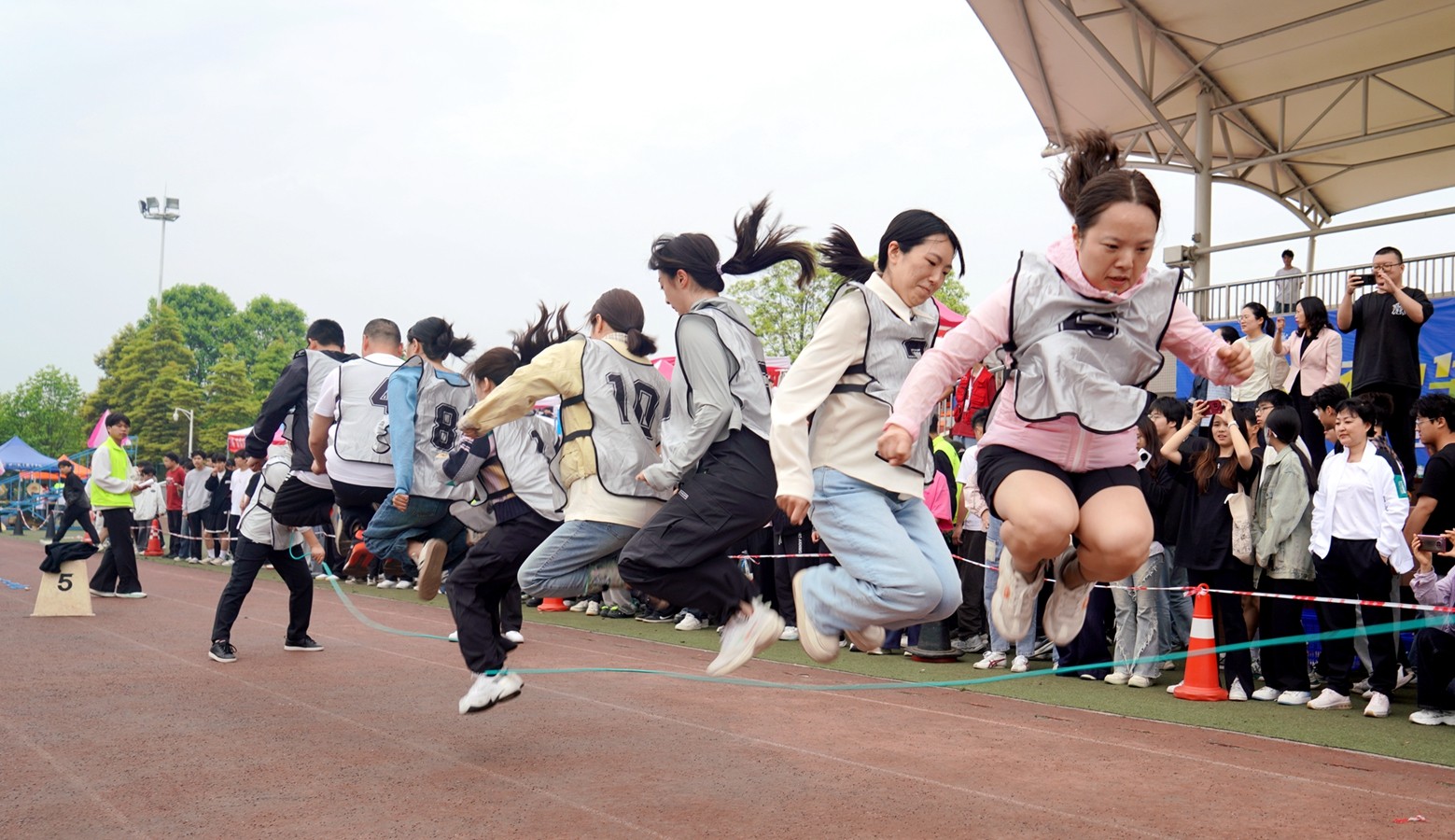 DSC07195_副本_副本.jpg