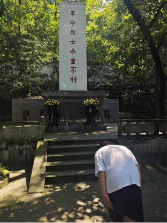 图片.png 图片.png