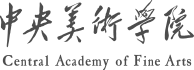 opta足球数据官网