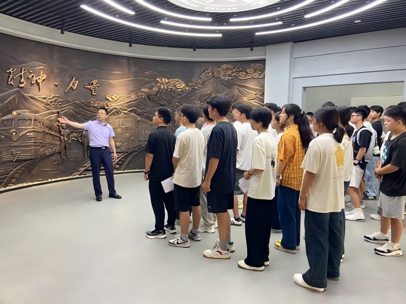 更改照片(1).jpg