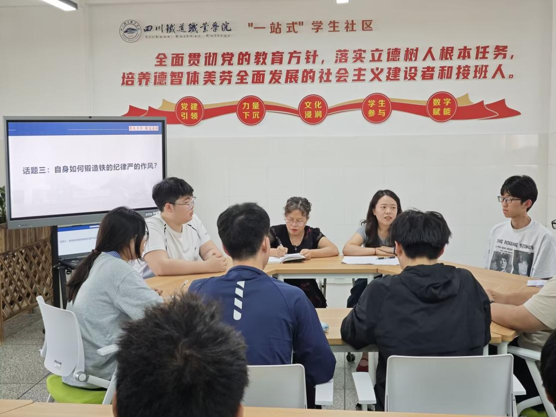 图片1.png