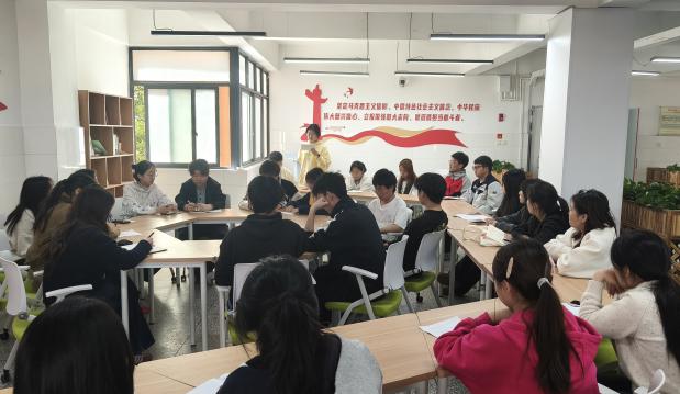 新闻稿08照片2.jpg
