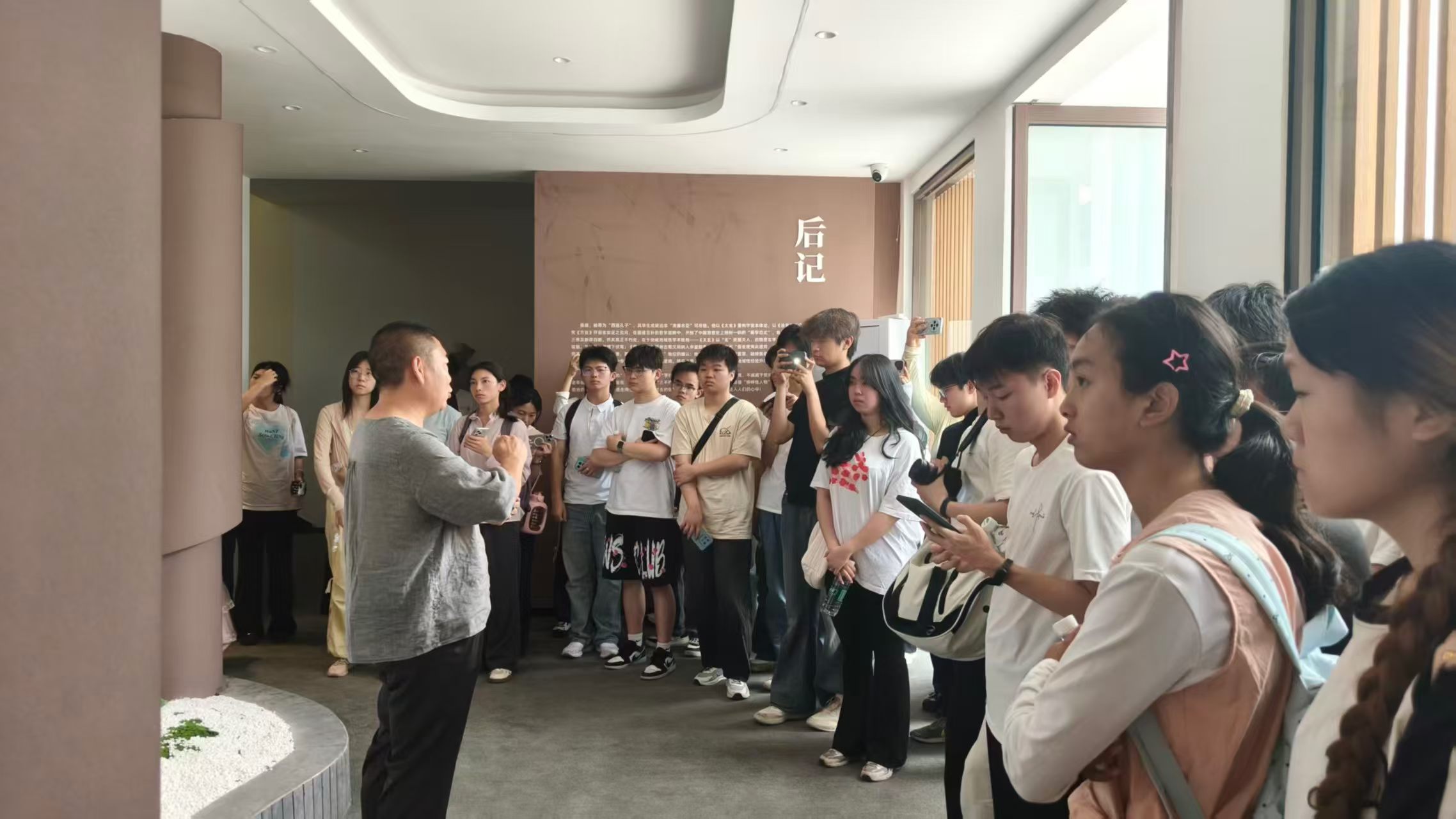 新闻稿31照片2.jpg