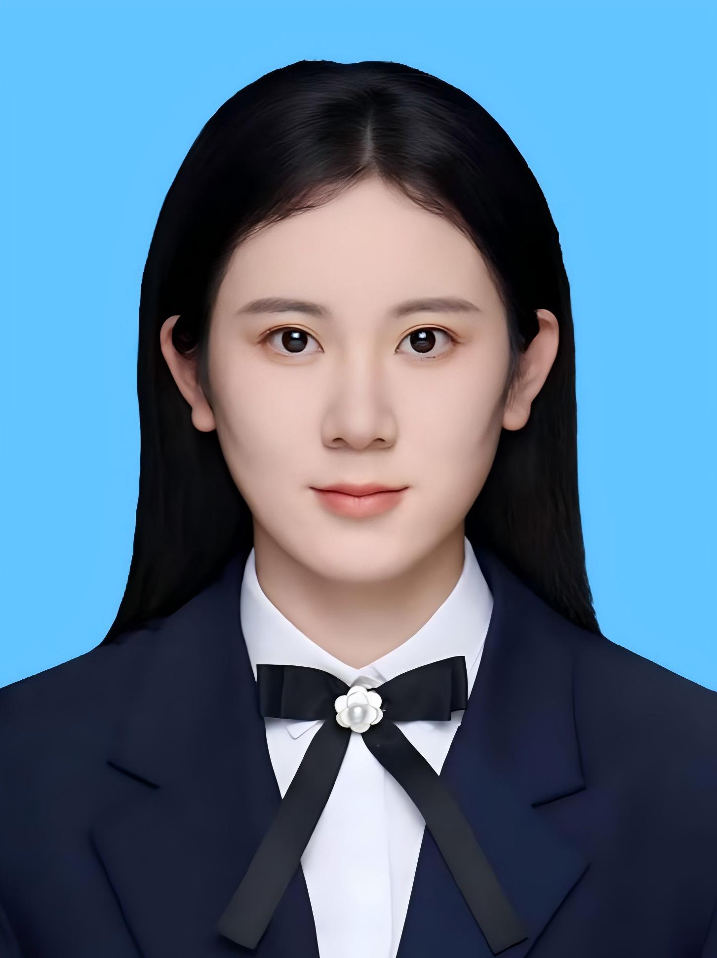 姚知蓉 (2).jpg 姚知蓉 (2).jpg