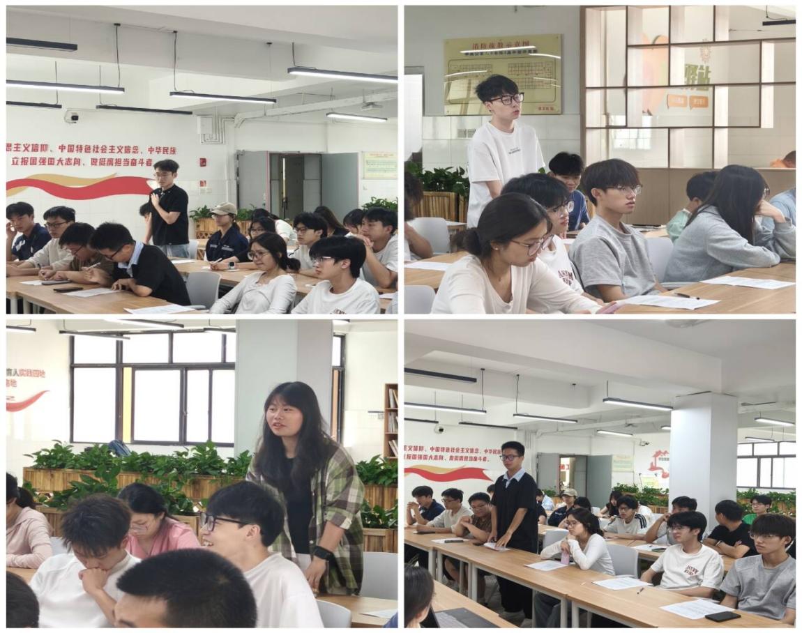 新闻稿36照片2.jpg