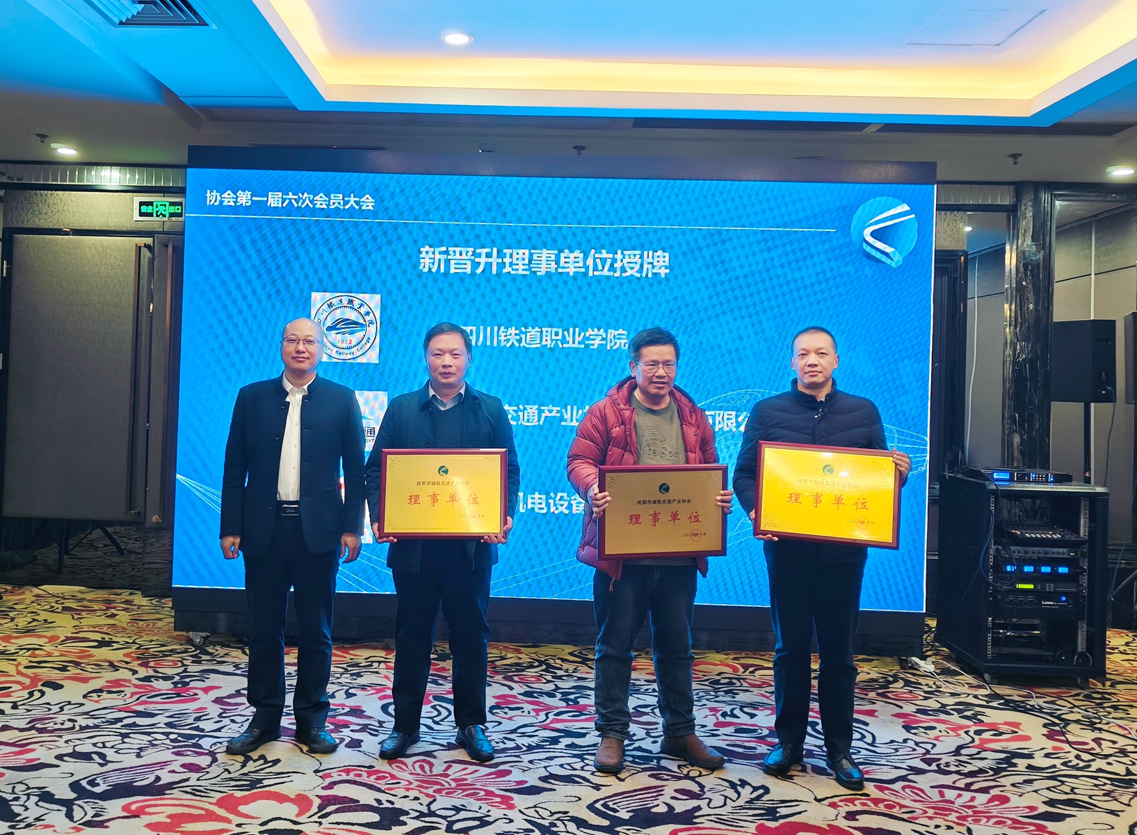 4509BA0C23EAC4AF8958E11F9E9A26AB_副本_副本.jpg