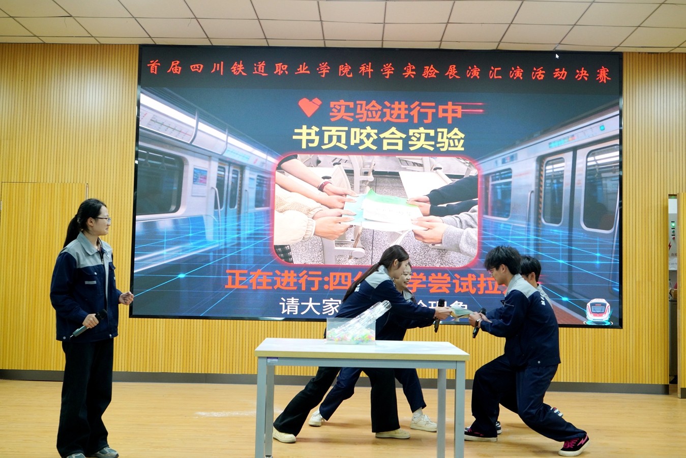DSC09188_副本_副本.jpg