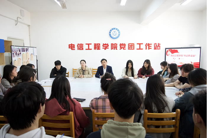 活动图片_700x466.png